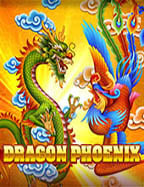 เล่นเกมสล็อต pg ฝาก ถอน ออ โต้ แบบมืออาชีพ