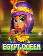 pg ฝาก ถอน ไม่มี ขั้น ต่ำ สนุกได้ทุกวันแบบไม่มีขีดจำกัด