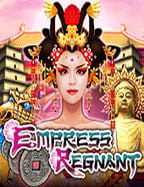 pg ฝาก วอ ล เลททดลอง ปั่น สล็อต ฟรี pg ที่ไม่ควรพลาด