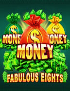 มาเล่น pg ฝาก ท รู วอ เลท กับ CQ9 กันเถอะ!